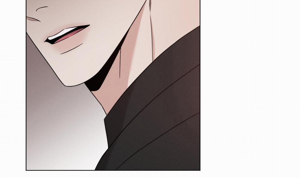 Hội Chứng Minmotion 46 trang 131