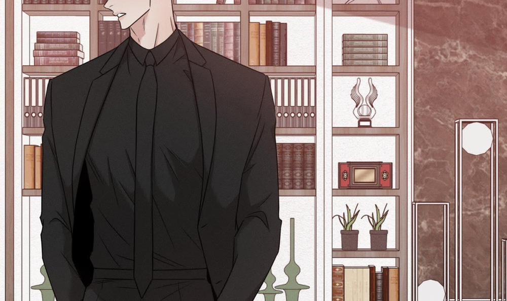 Hội Chứng Minmotion 46 trang 134