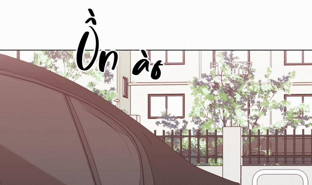 Hội Chứng Minmotion 46 trang 139