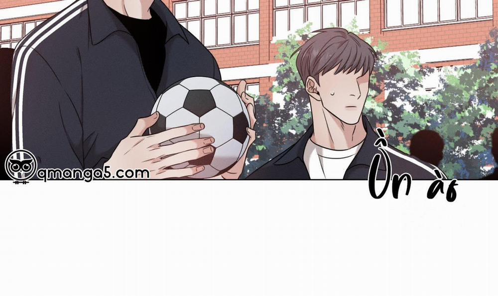 Hội Chứng Minmotion 46 trang 142