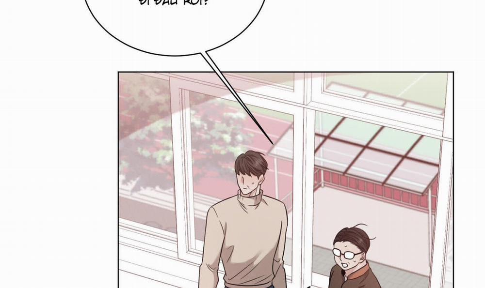 Hội Chứng Minmotion 46 trang 147