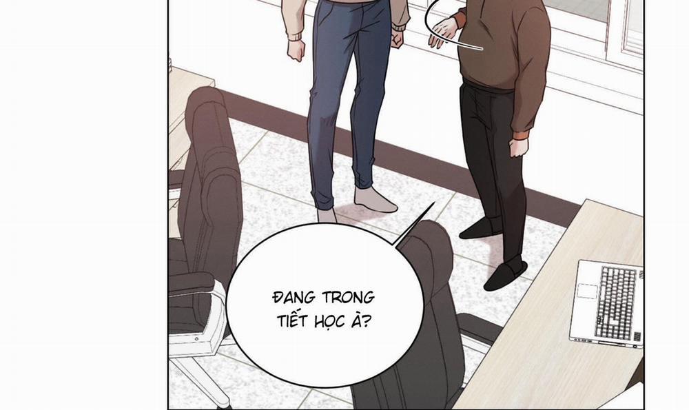 Hội Chứng Minmotion 46 trang 148