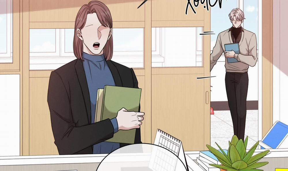 Hội Chứng Minmotion 46 trang 150