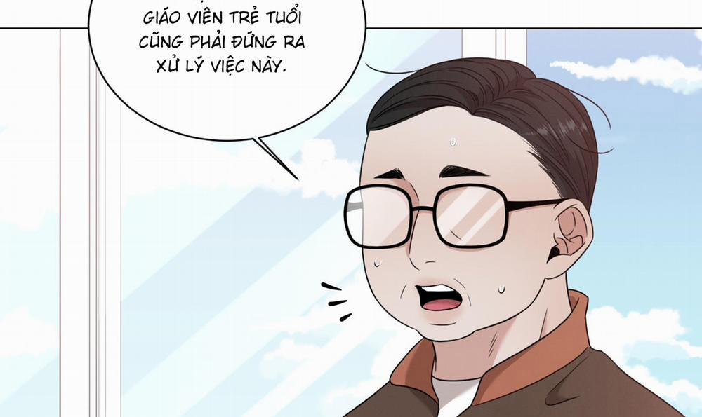 Hội Chứng Minmotion 46 trang 152