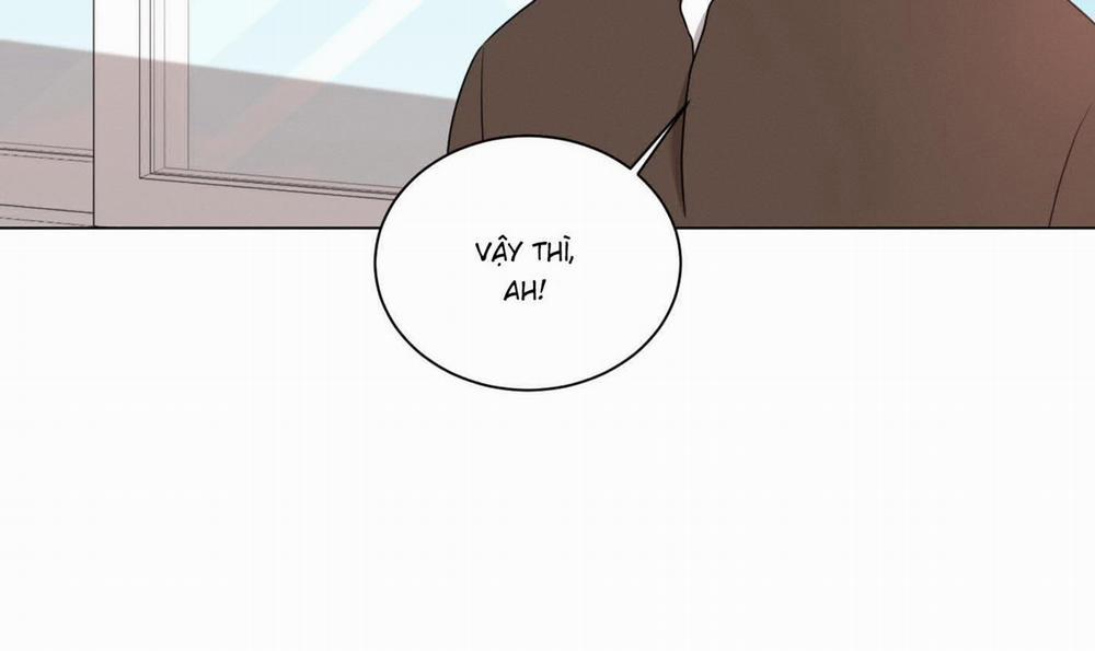 Hội Chứng Minmotion 46 trang 153