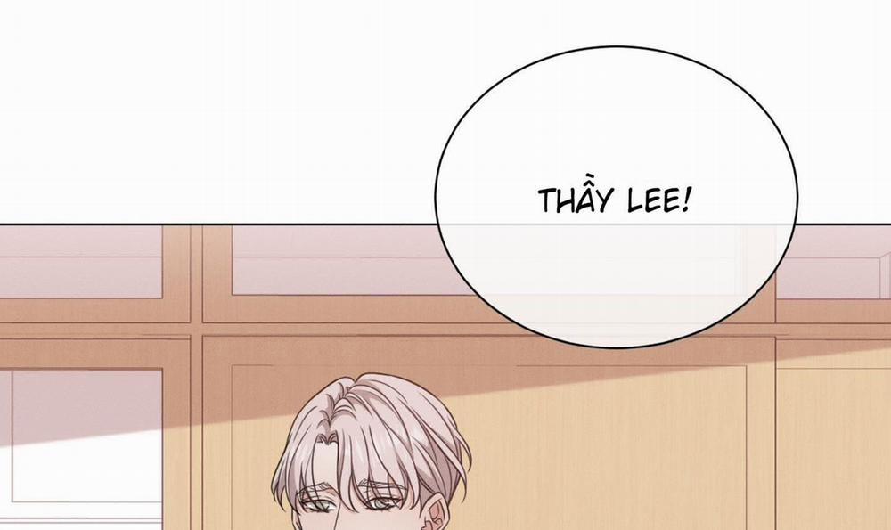 Hội Chứng Minmotion 46 trang 154