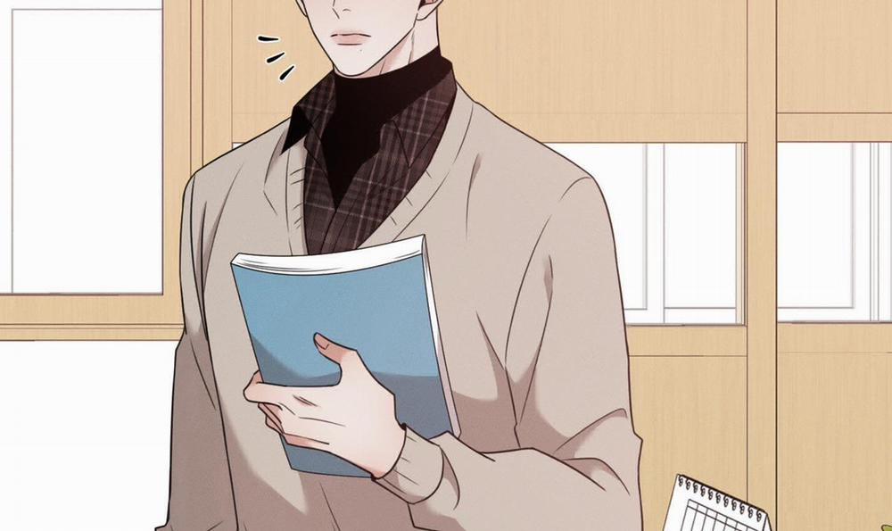 Hội Chứng Minmotion 46 trang 155