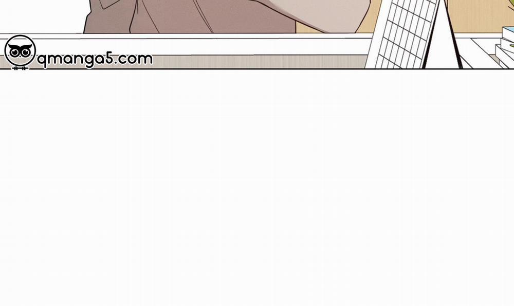 Hội Chứng Minmotion 46 trang 156