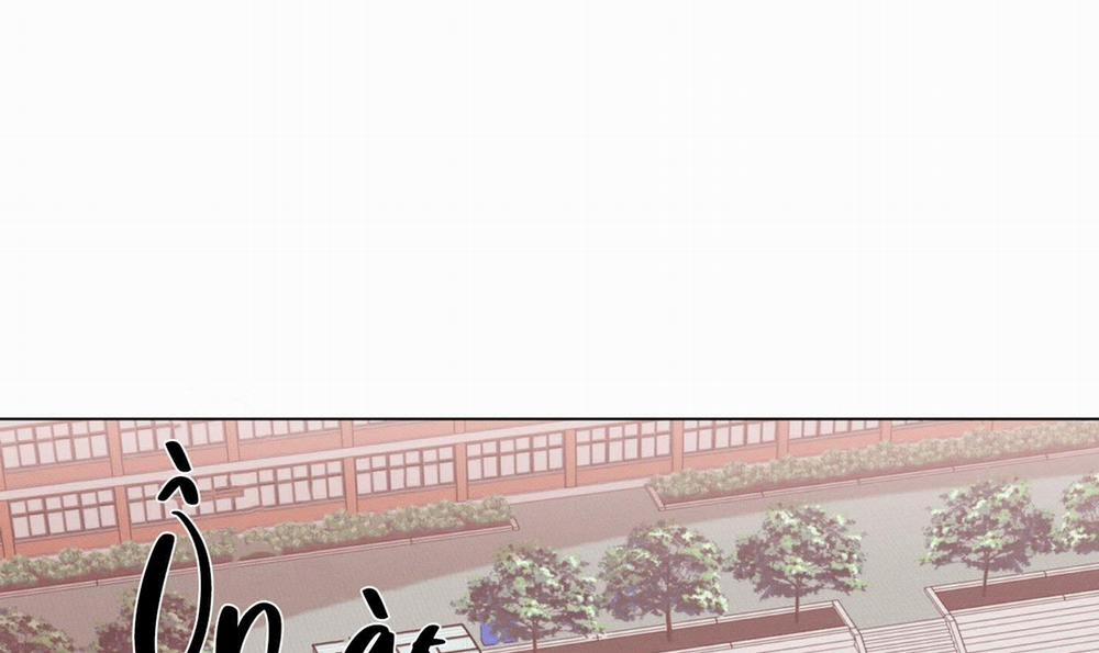 Hội Chứng Minmotion 46 trang 158