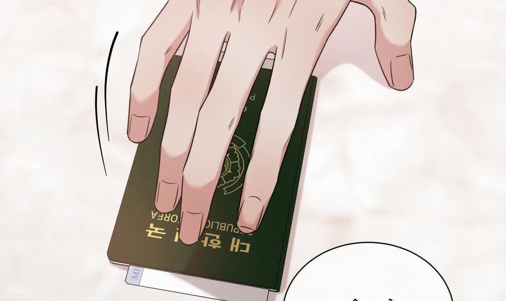 Hội Chứng Minmotion 46 trang 16