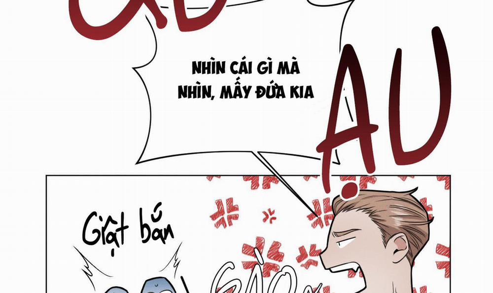 Hội Chứng Minmotion 46 trang 164