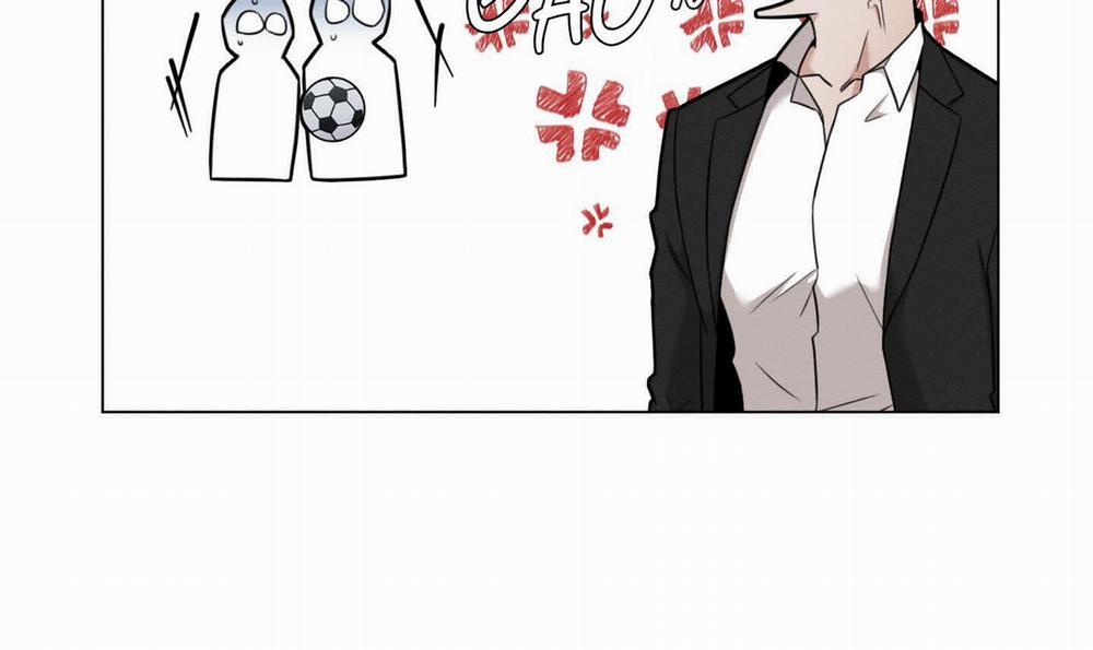 Hội Chứng Minmotion 46 trang 165