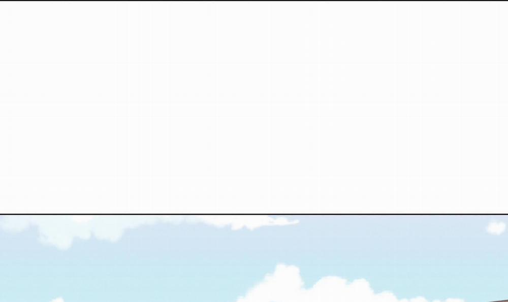 Hội Chứng Minmotion 46 trang 168