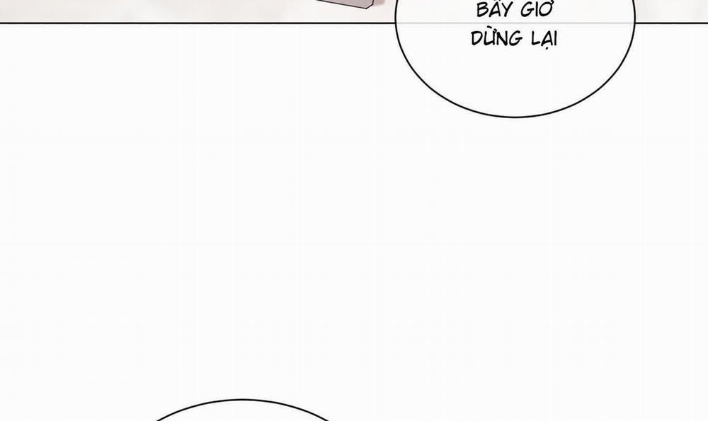 Hội Chứng Minmotion 46 trang 17