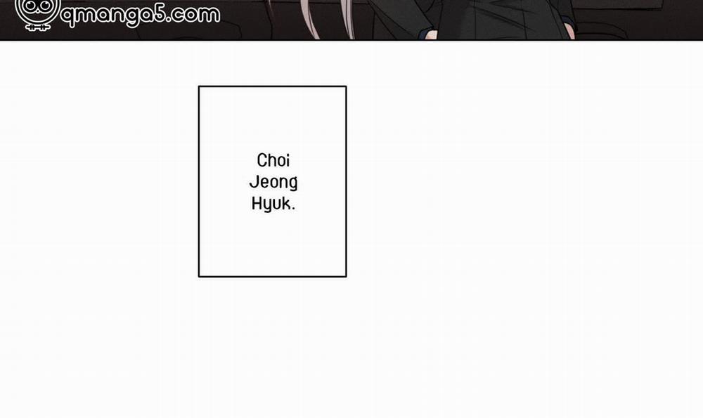 Hội Chứng Minmotion 46 trang 170