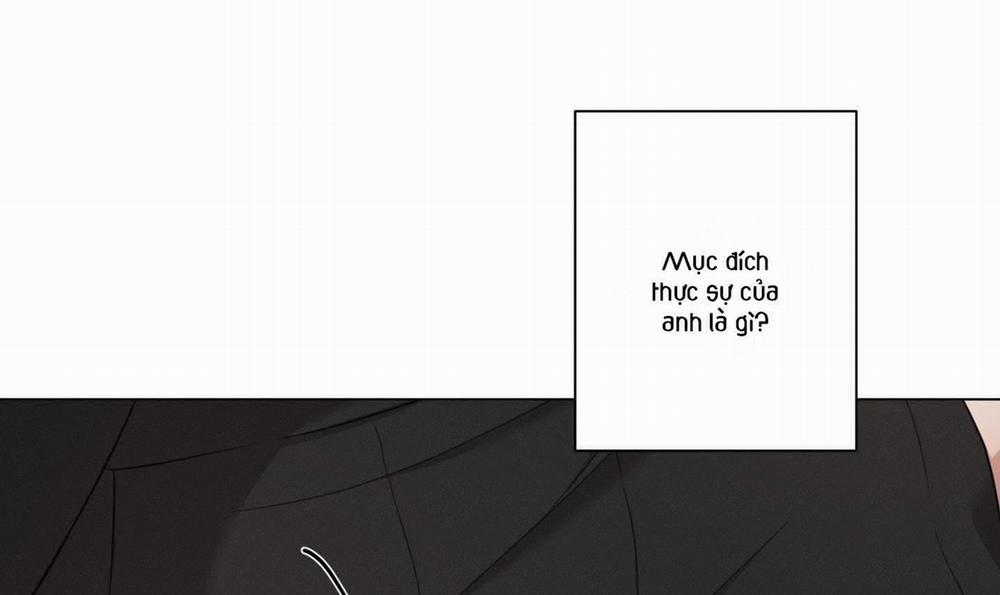 Hội Chứng Minmotion 46 trang 171