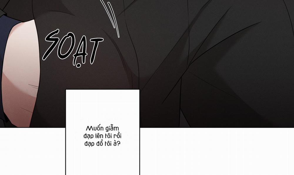 Hội Chứng Minmotion 46 trang 172