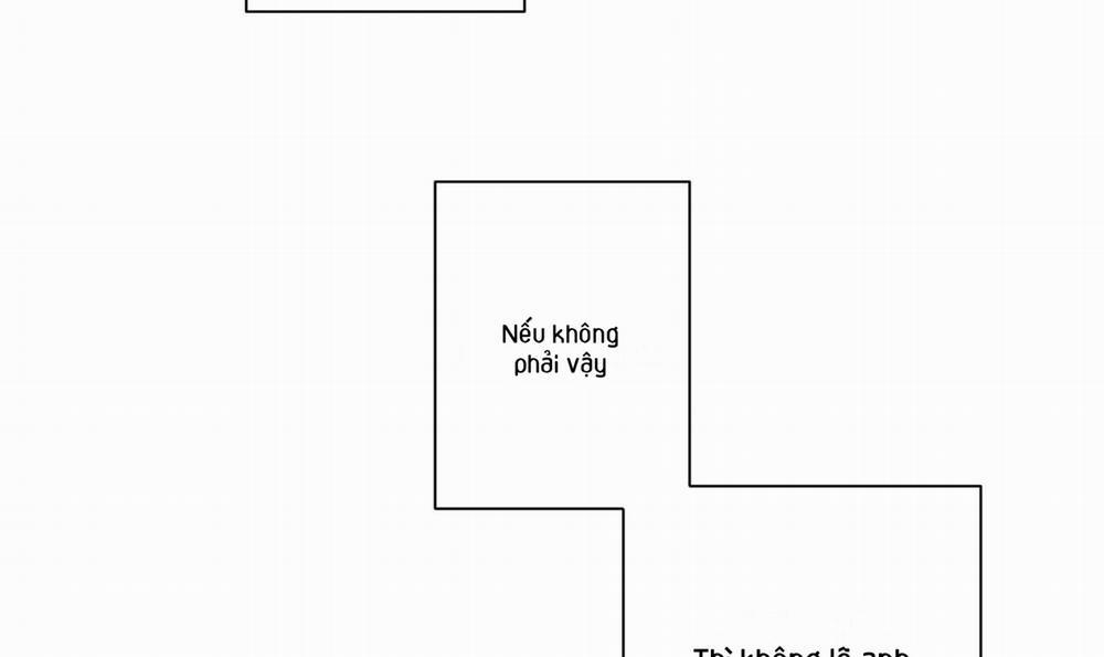 Hội Chứng Minmotion 46 trang 173