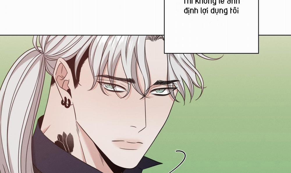 Hội Chứng Minmotion 46 trang 174