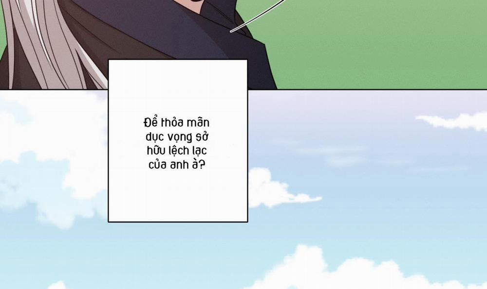 Hội Chứng Minmotion 46 trang 175