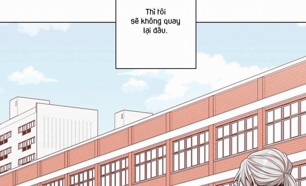 Hội Chứng Minmotion 46 trang 179