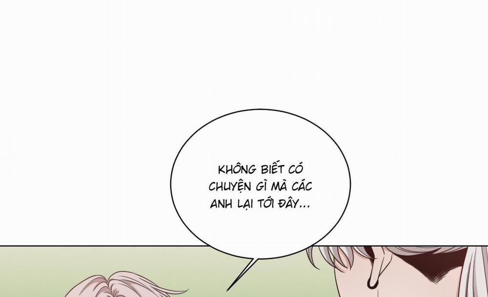 Hội Chứng Minmotion 46 trang 182