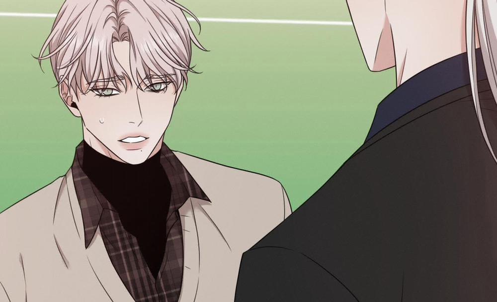 Hội Chứng Minmotion 46 trang 183