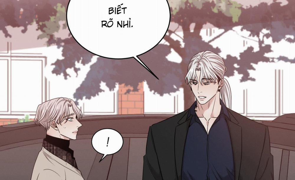 Hội Chứng Minmotion 46 trang 185