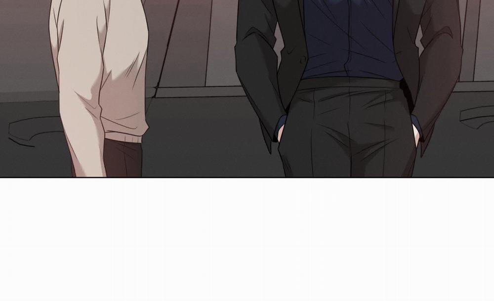 Hội Chứng Minmotion 46 trang 186