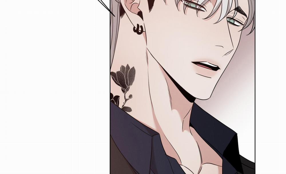 Hội Chứng Minmotion 46 trang 188