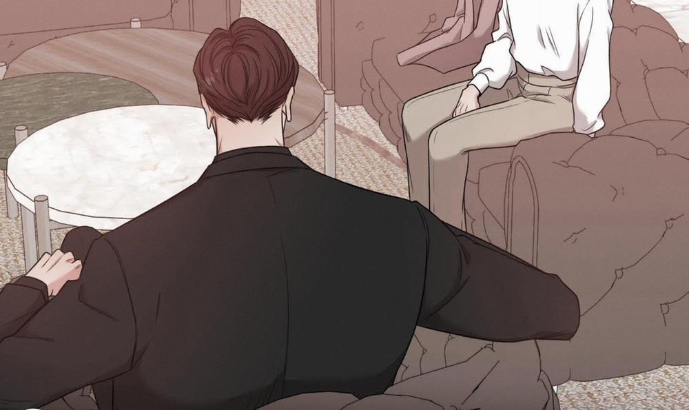 Hội Chứng Minmotion 46 trang 19