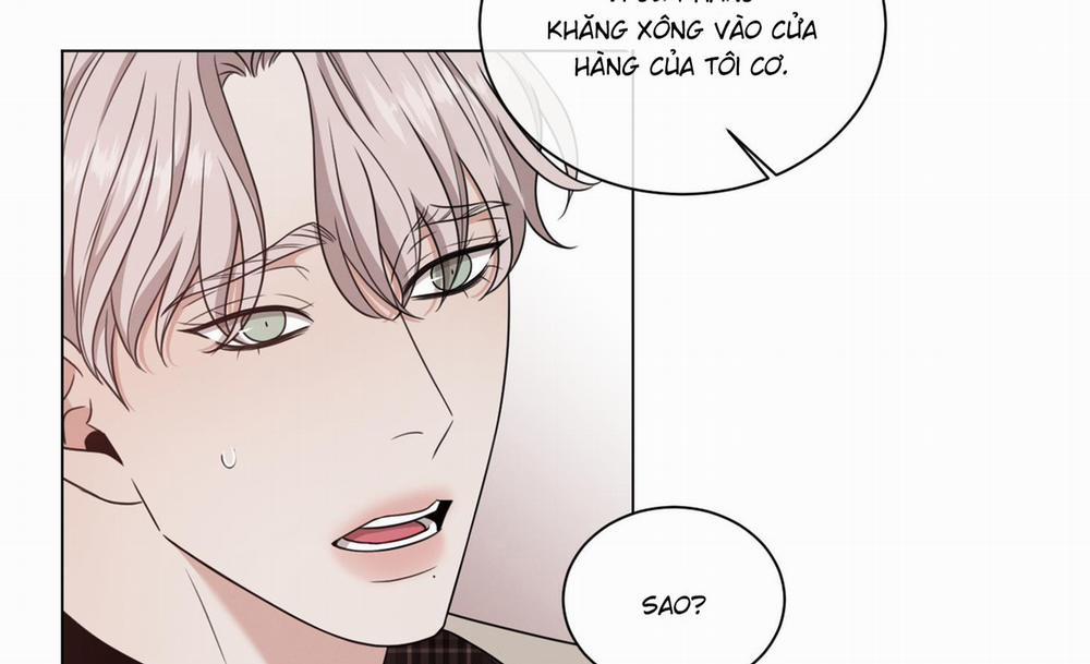 Hội Chứng Minmotion 46 trang 190