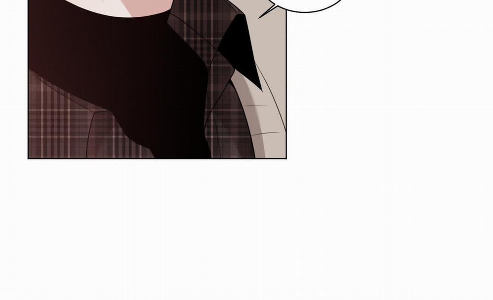 Hội Chứng Minmotion 46 trang 191