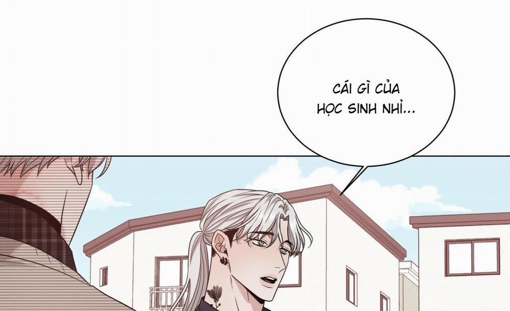 Hội Chứng Minmotion 46 trang 192