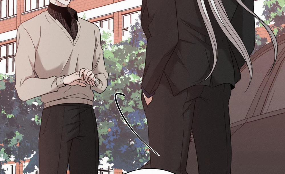 Hội Chứng Minmotion 46 trang 198