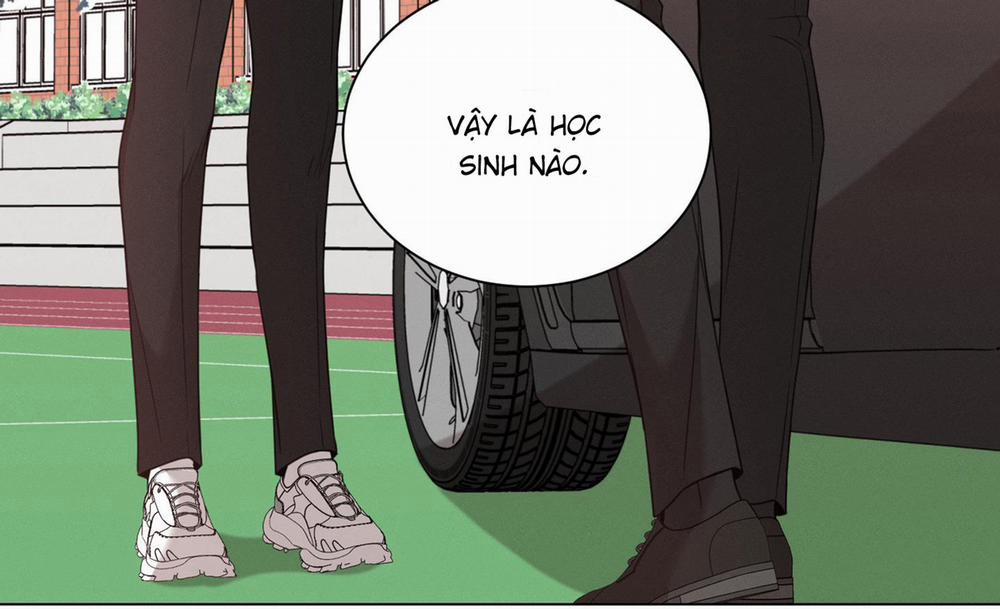 Hội Chứng Minmotion 46 trang 199