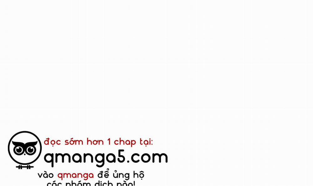 Hội Chứng Minmotion 46 trang 2