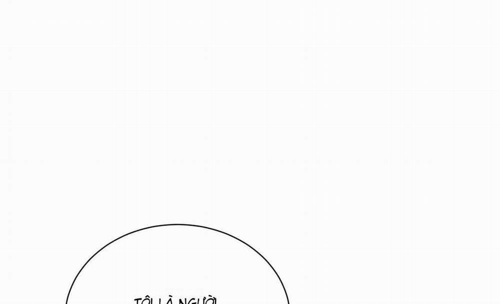 Hội Chứng Minmotion 46 trang 202