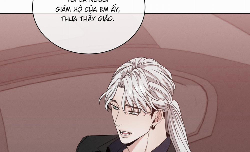 Hội Chứng Minmotion 46 trang 203