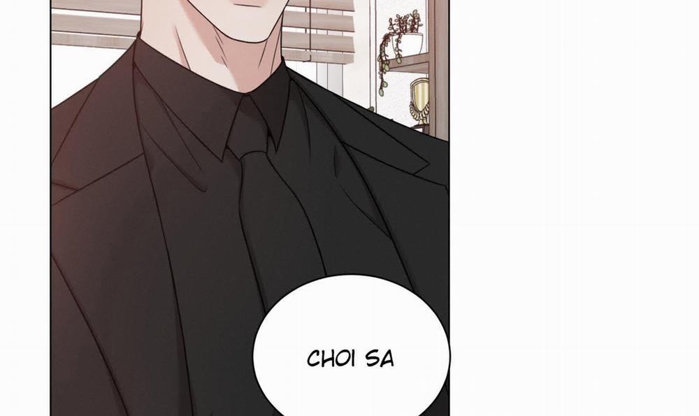 Hội Chứng Minmotion 46 trang 22