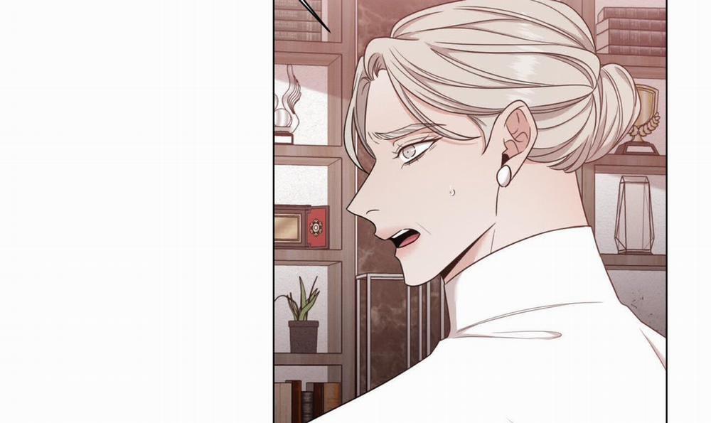 Hội Chứng Minmotion 46 trang 24