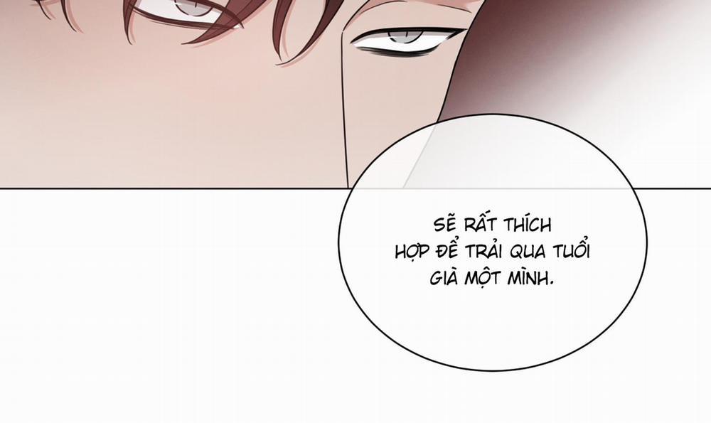 Hội Chứng Minmotion 46 trang 32