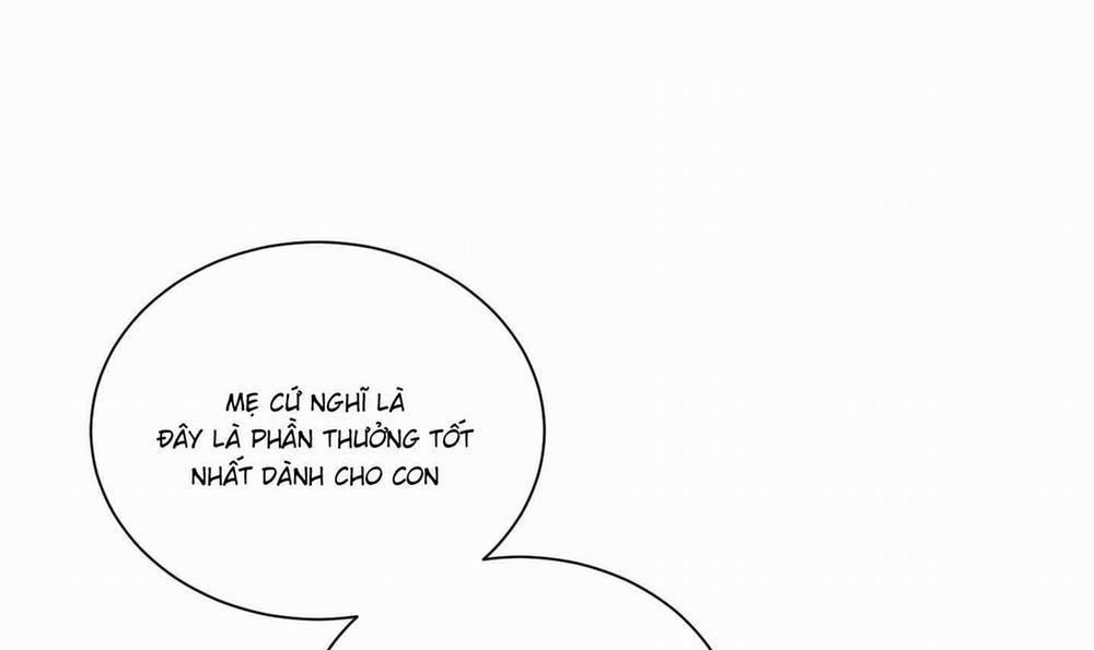 Hội Chứng Minmotion 46 trang 33