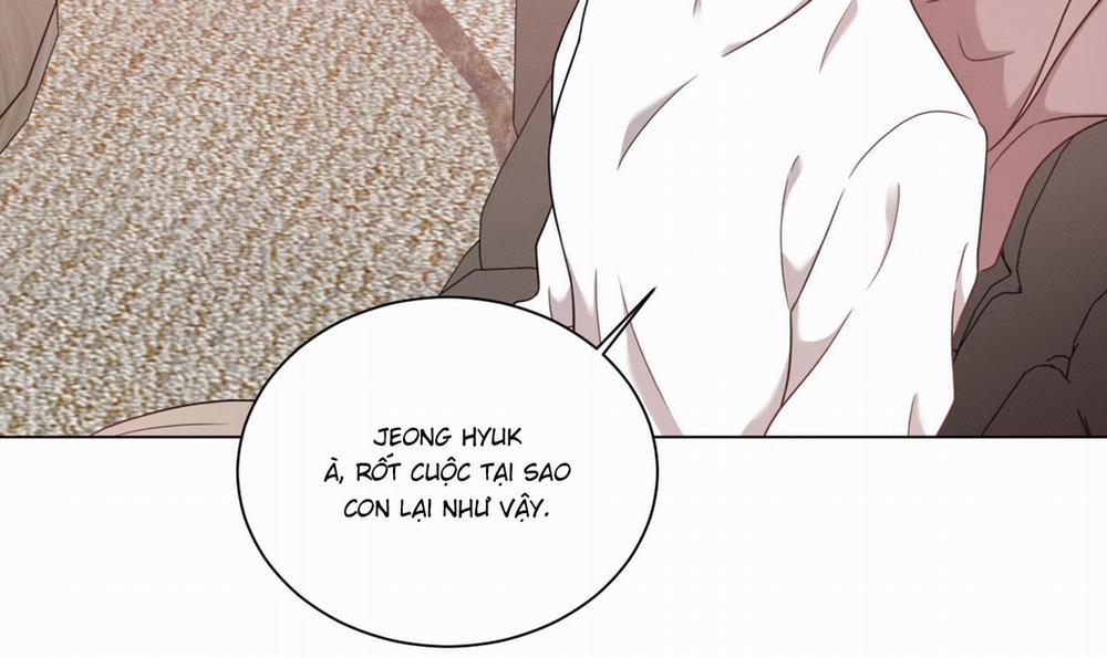 Hội Chứng Minmotion 46 trang 35