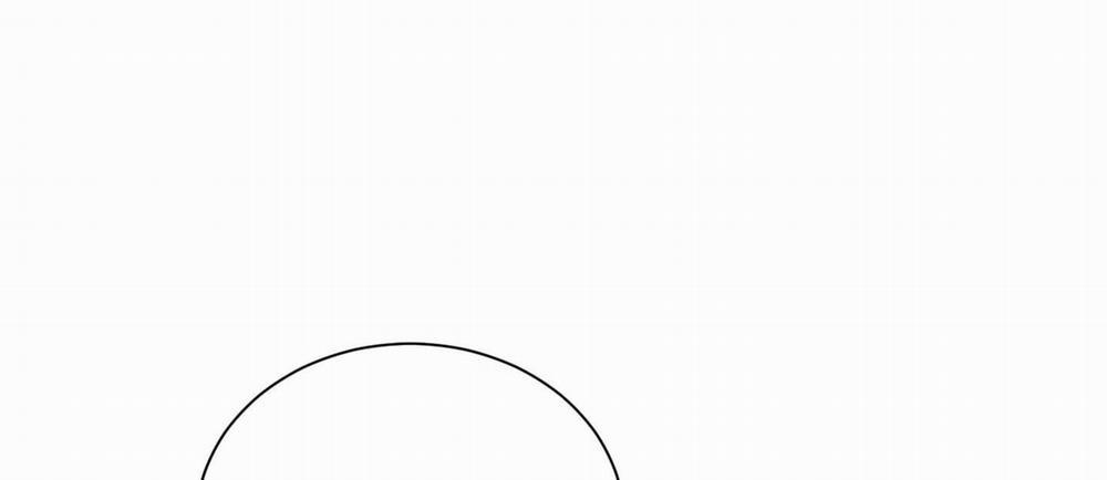 Hội Chứng Minmotion 46 trang 39