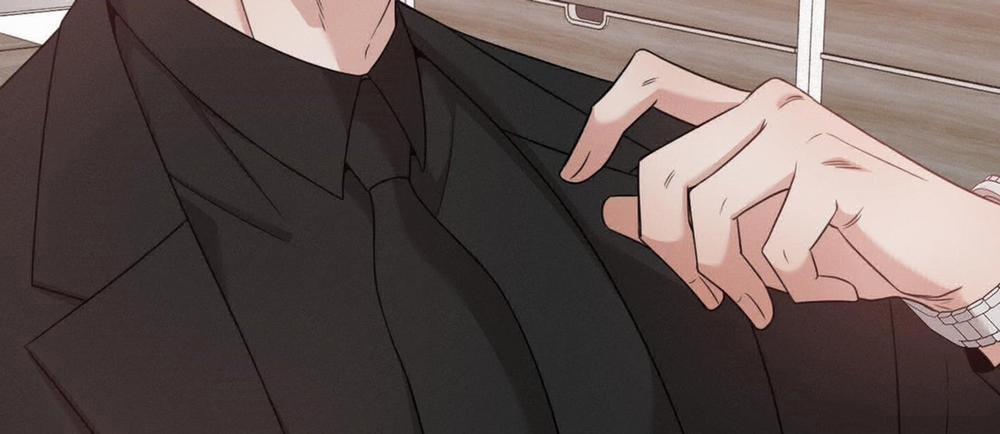 Hội Chứng Minmotion 46 trang 45