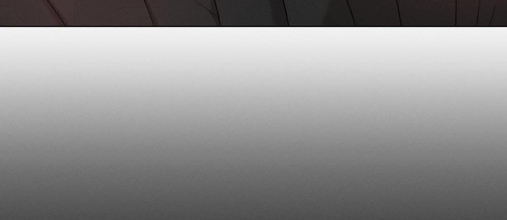 Hội Chứng Minmotion 46 trang 46