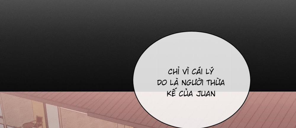 Hội Chứng Minmotion 46 trang 47