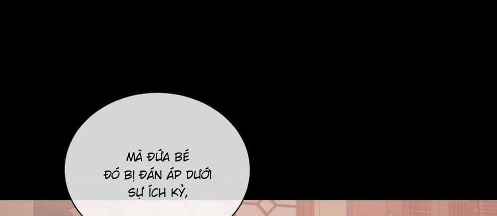 Hội Chứng Minmotion 46 trang 49