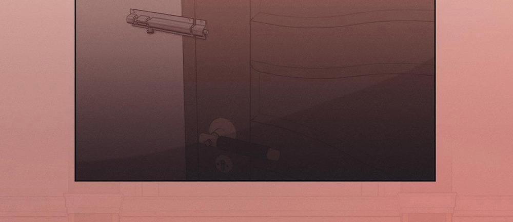 Hội Chứng Minmotion 46 trang 52